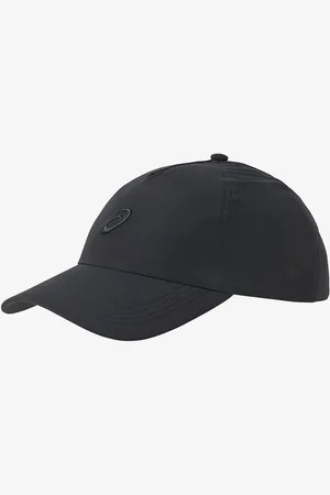 Asics Løbekasket Essential Running Cap