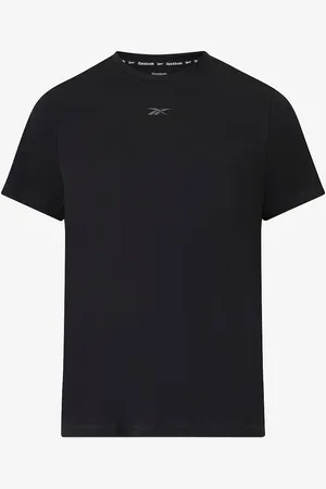 Reebok Træningstop ID Train SS Tech Tee