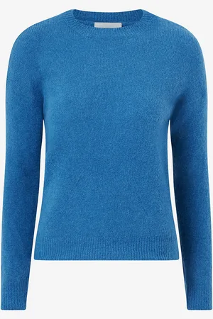 MSCH Trøje mschFestina Hope Pullover