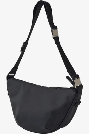 Rains Sidetaske Valera W3