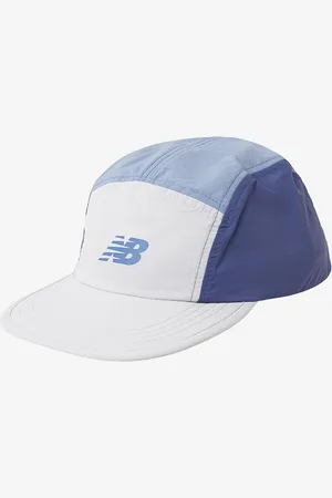 New Balance Træningscap 5 Panel Everyday Trainer Hat
