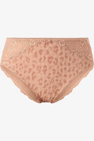 PrimaDonna Trusse Madison Full Briefs