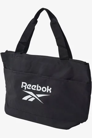 Reebok Tote bag