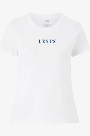 Levi