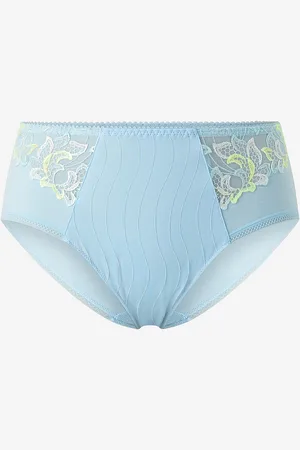 PrimaDonna Trusser Deauville Full Briefs