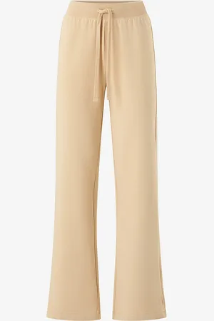 Champion Sweatbukser Flare Pants