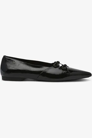 Vagabond Ballerinasko Hermine