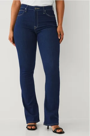 Lee Jeans Breese Boot
