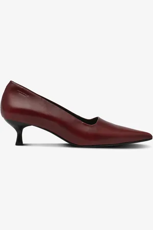 Vagabond Pumps Lykke