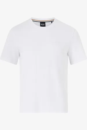 HUGO BOSS T-shirt 1023993