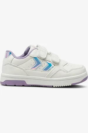 Hummel Sneakers Camden JR