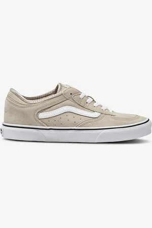 Vans Kondisko Rowley Classic
