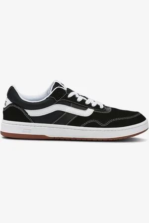 Vans Kondisko Cruze 3.0