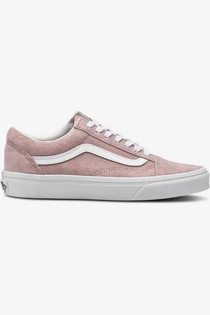 Vans Kondisko UA Old Skool