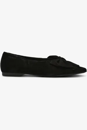 Vagabond Ballerinasko Hermine