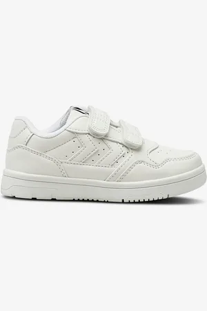 Hummel Sneakers Camden JR