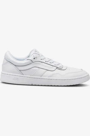 Vans Kondisko Cruze 3.0