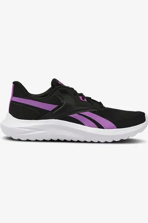Reebok Løbesko Energen Lux