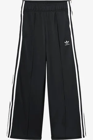 adidas Bukser Wide Pants