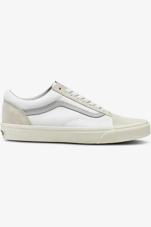 Vans Kondisko Old Skool