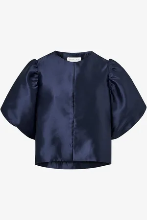By Malina Bluse Cleo Blouse