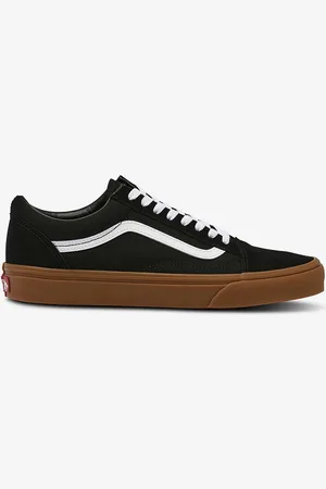 Vans Kondisko Old Skool