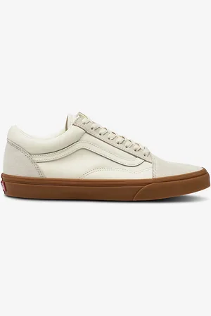 Vans Kondisko Old Skool