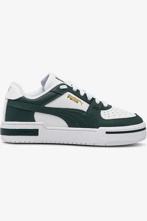 PUMA Kondisko CA Pro Classic II