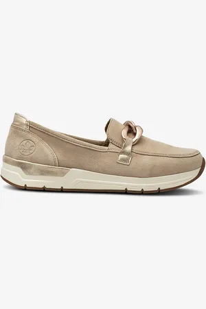 Rieker Loafers 58944-60