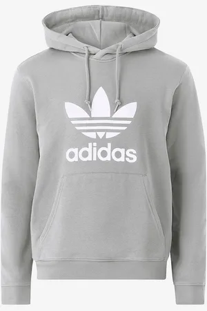 adidas Hættetrøje Trefoil Hoody