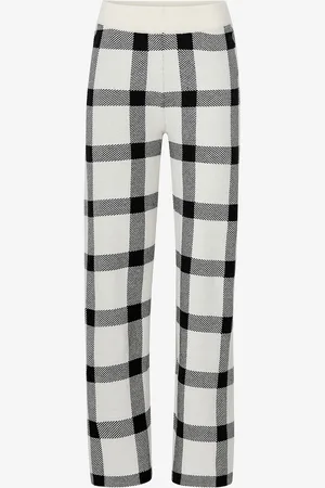 VERO MODA Bukser vmSaba NW Loose Pants