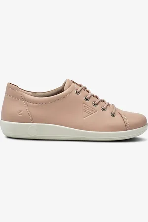 Ecco Kondisko Soft 2.0