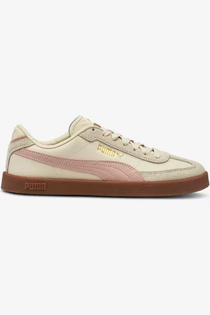 PUMA Kondisko Club II Era