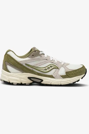 Saucony Kondisko Ride Millennium