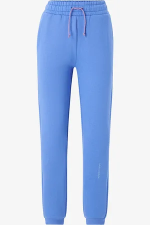 Kari Traa Sweatbukser Anelie Pant