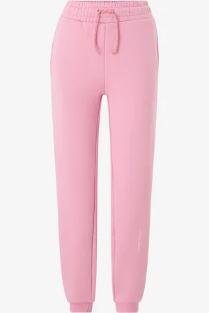 Kari Traa Sweatbukser Anelie Pant