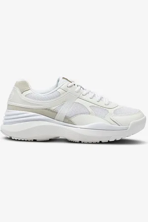 Scholl Walkingsko Walker