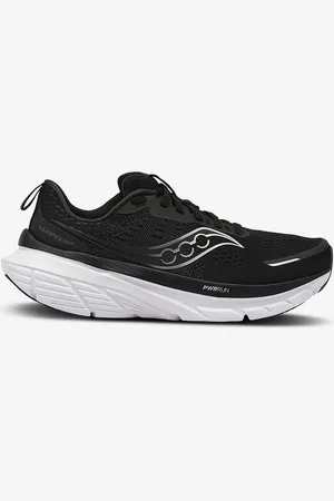 Saucony Løbesko Guide 18