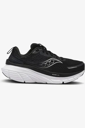 Saucony Løbesko Guide 18 Wide