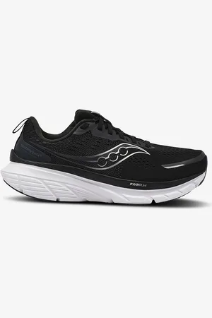 Saucony Løbesko Guide 18 Wide