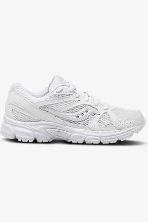 Saucony Kondisko Ride Millennium