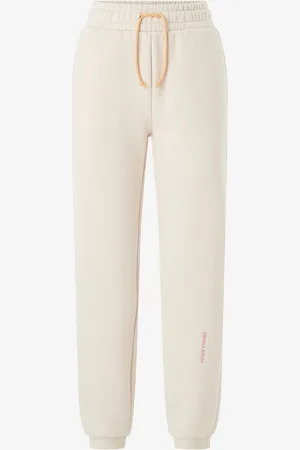 Kari Traa Sweatbukser Anelie Pant