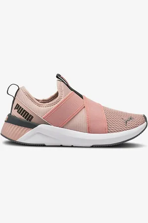 PUMA Løbesko Softride Harli Slip On Wns