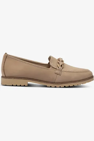 Tamaris Loafers