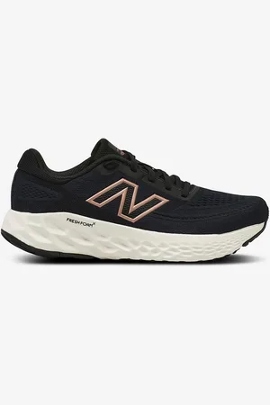 New Balance Løbesko Fresh Foam Evoz v4