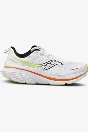 Saucony Løbesko Guide 18