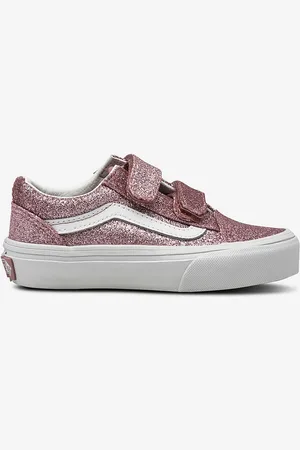Vans Kondisko Old Skool V