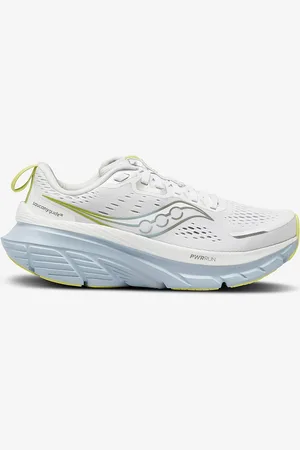 Saucony Løbesko Guide 18