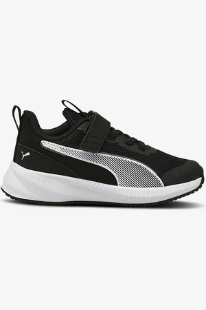 PUMA Løbesko Flyer 3 AC+ PS