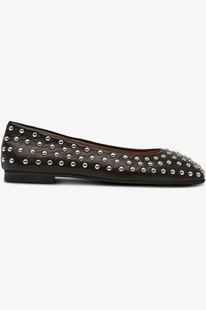 Pavement Ballerinasko Katie Studs